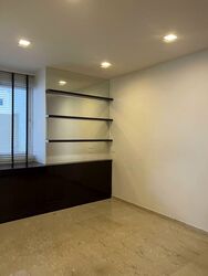 Sembawang Park (D27), Terrace #536358161